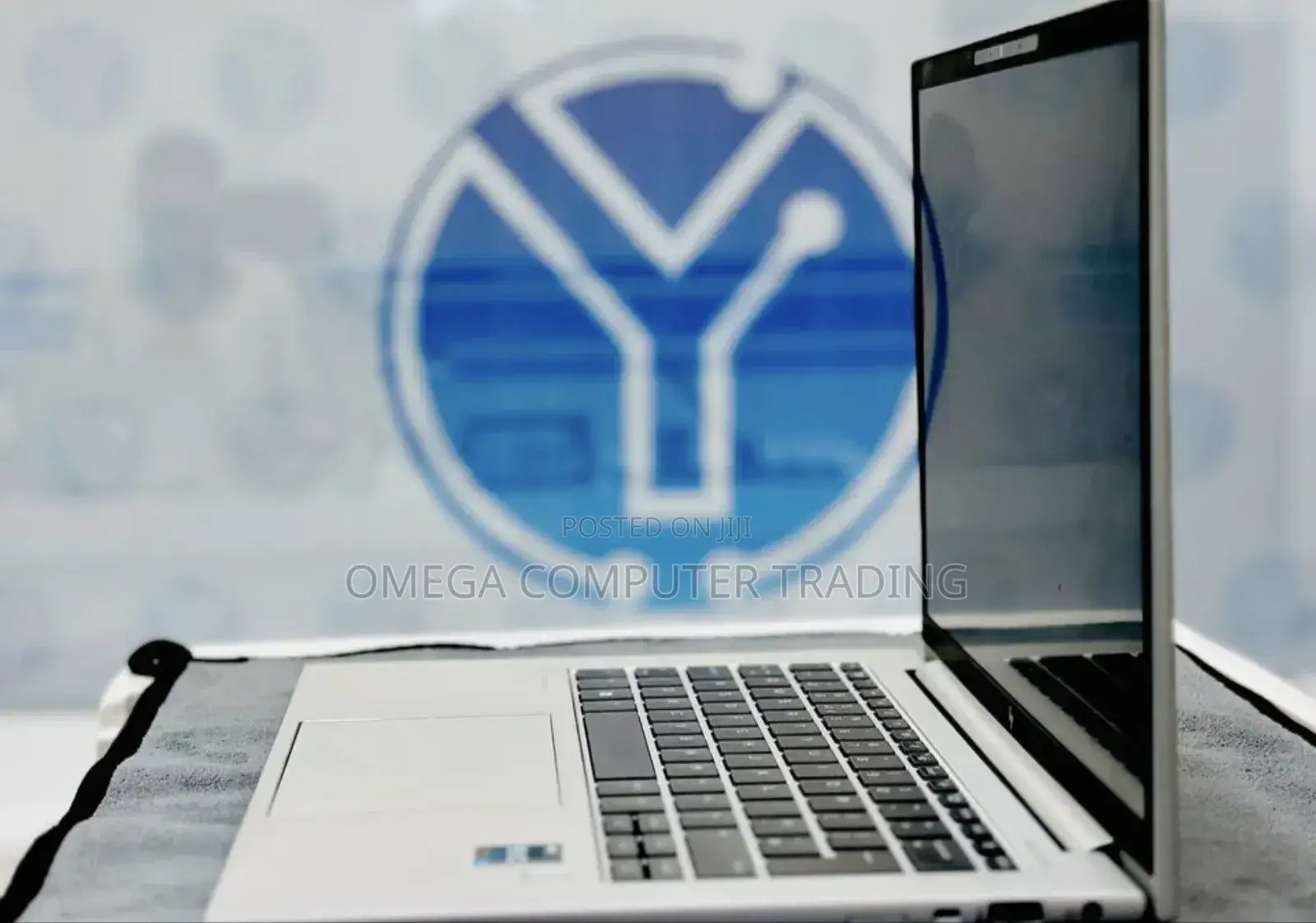 New Laptop HP EliteBook 840 16GB Intel Core i7 SSD 512GB