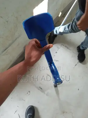 Elbow Crutches12crutches32crutches00crutches45crutches21