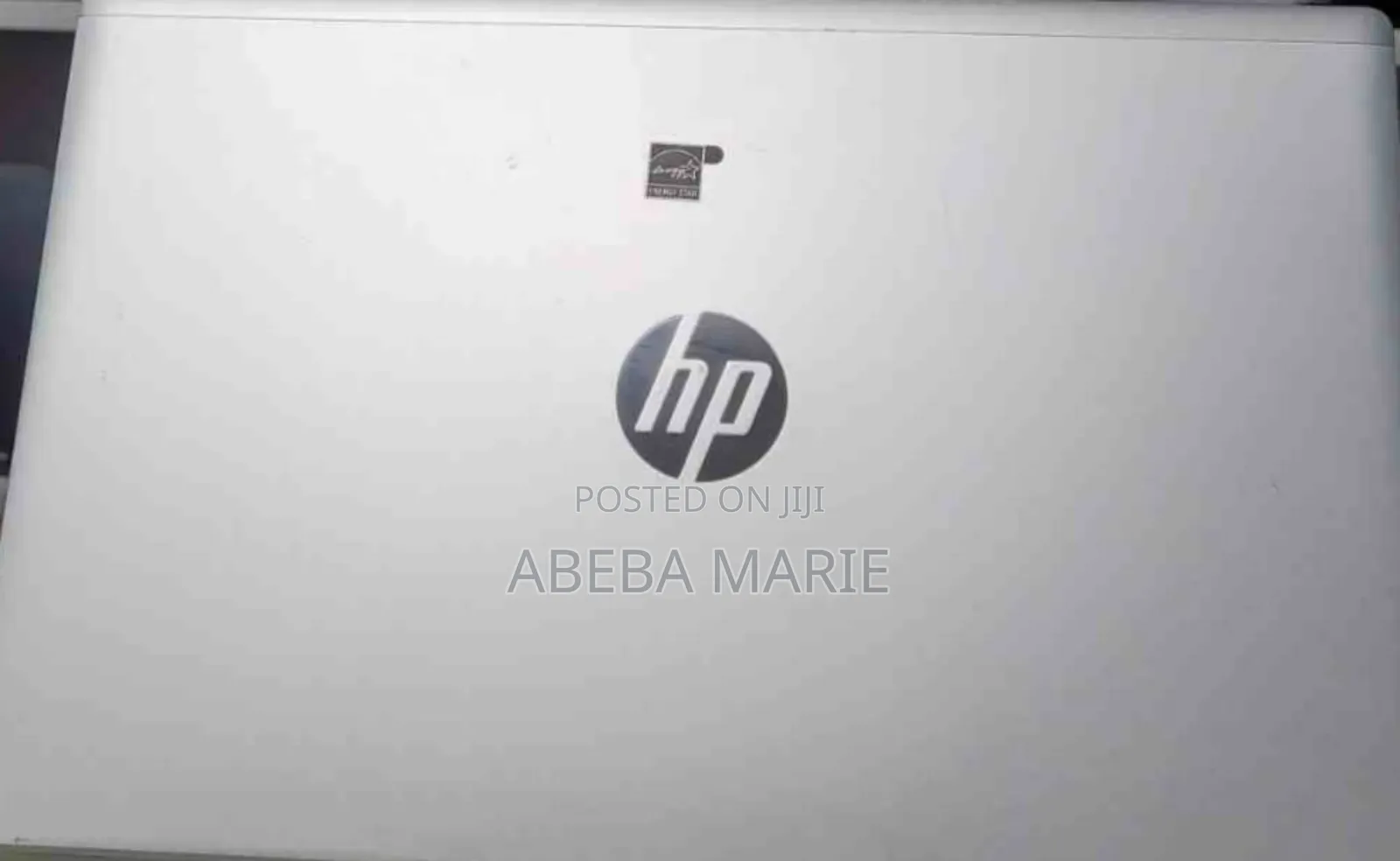 New Laptop HP Pavilion Power 15 16GB Intel Core I5 SSD 512GB