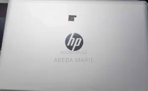 Photo - New Laptop HP Pavilion Power 15 16GB Intel Core I5 SSD 512GB