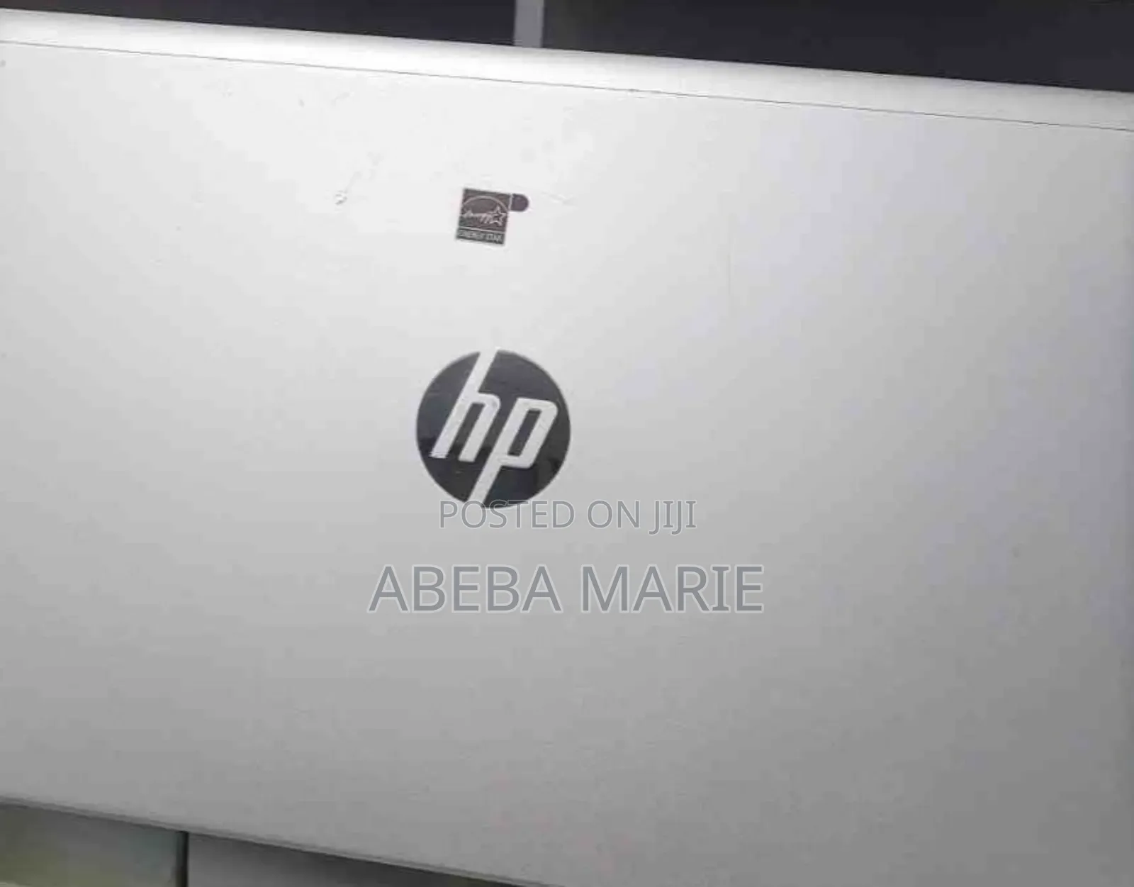 New Laptop HP Pavilion Power 15 16GB Intel Core I5 SSD 512GB