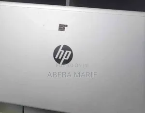 New Laptop HP Pavilion Power 15 16GB Intel Core I5 SSD 512GB