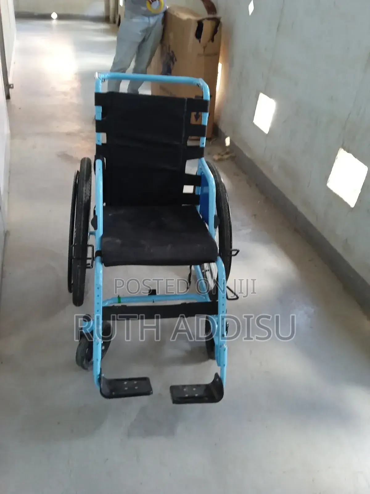 Wheelchair32wheelchair67wheelchair77wheelchair89wheelchair