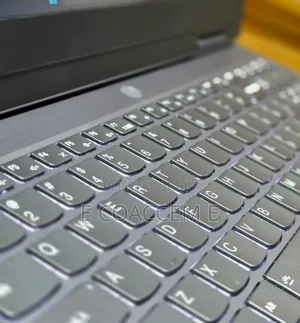 New Laptop Lenovo 32GB Intel Core I5 SSD 512GB