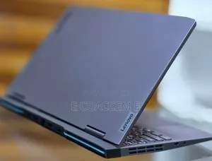 New Laptop Lenovo 32GB Intel Core I5 SSD 512GB