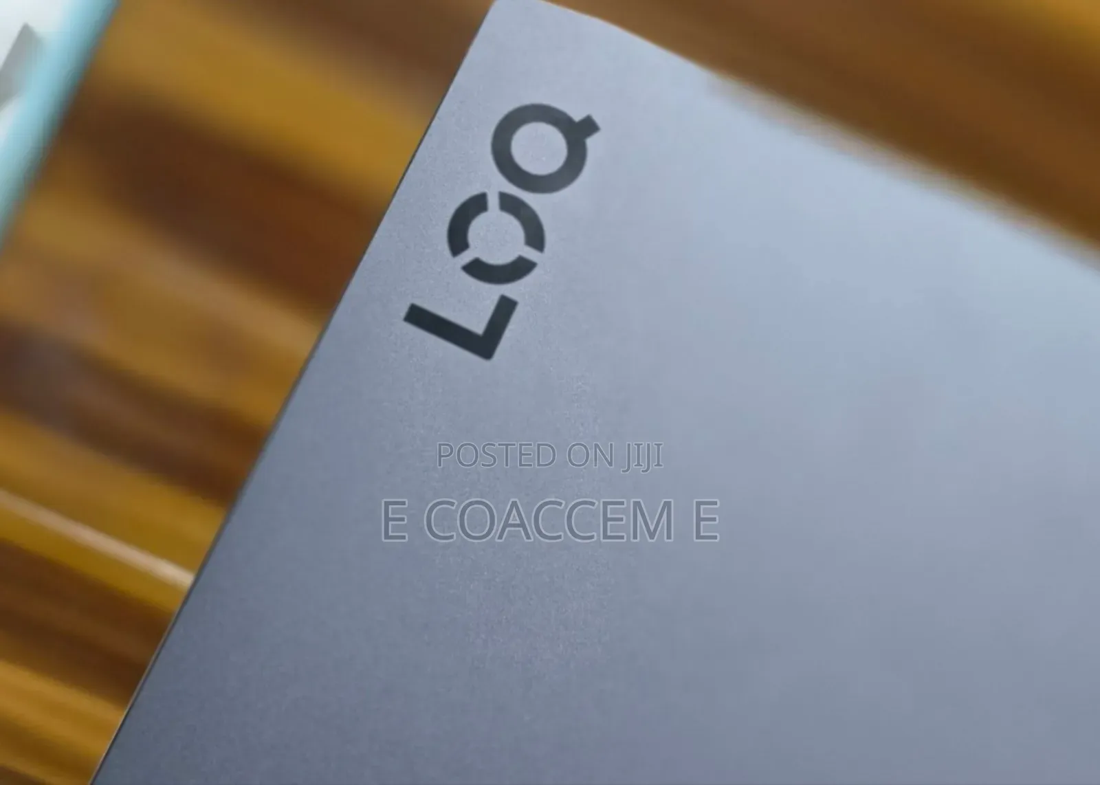 New Laptop Lenovo 32GB Intel Core I5 SSD 512GB