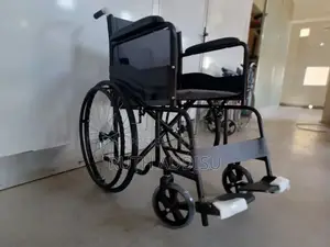 Wheelchair44wheelchair55wheelchair67wheelchair8iwheelchair