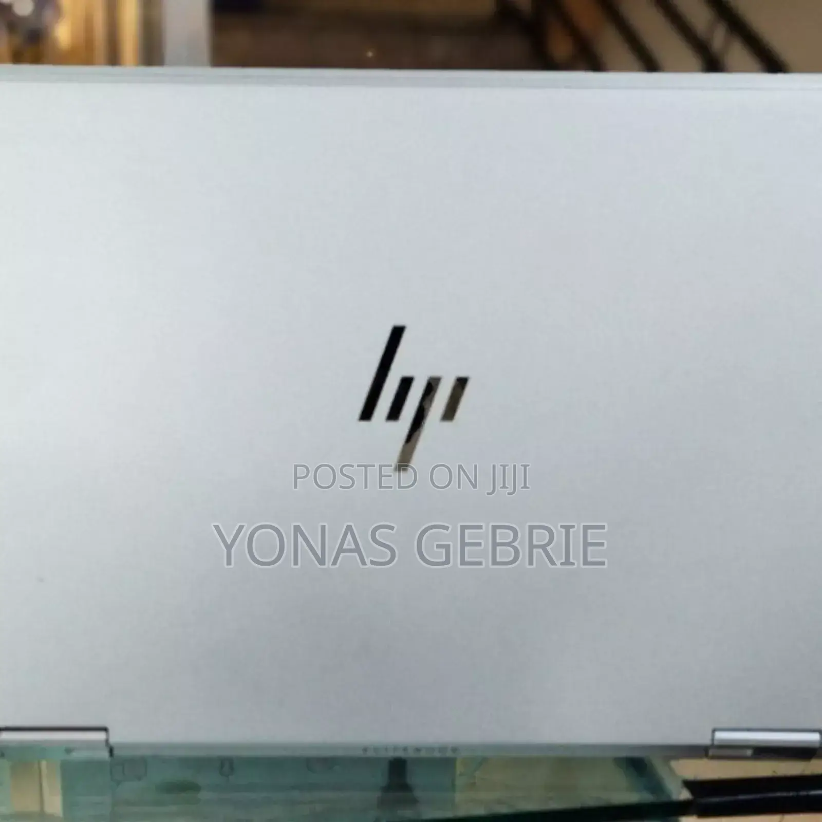 New Laptop HP EliteBook 830 G8 32GB Intel Core I7 SSD 512GB