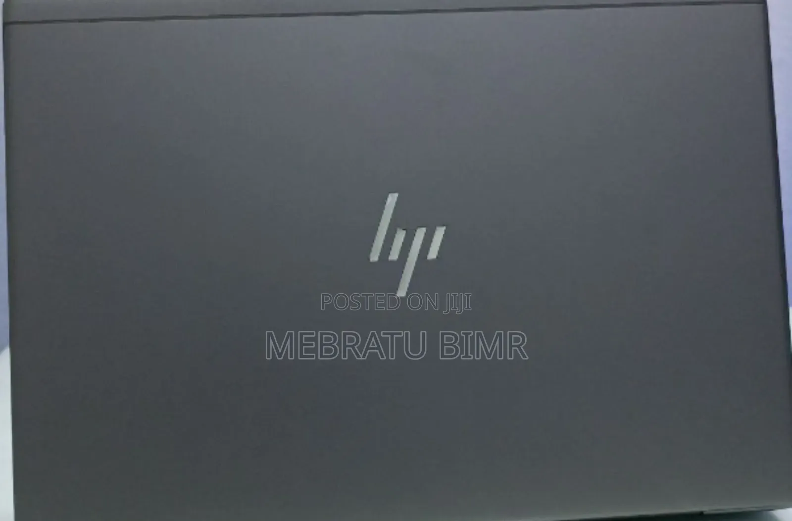 New Laptop HP ZBook 14 16GB Intel Core I5 SSD 512GB