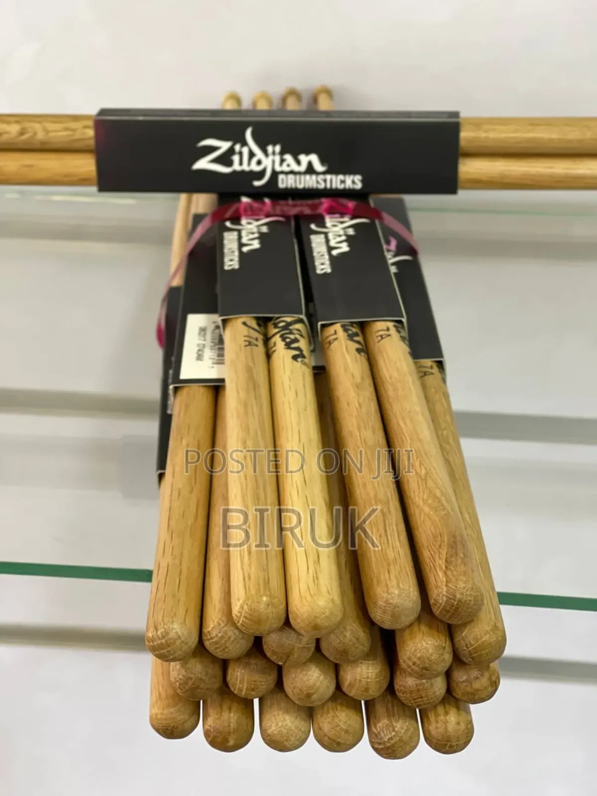 For Sales New Drum Stick