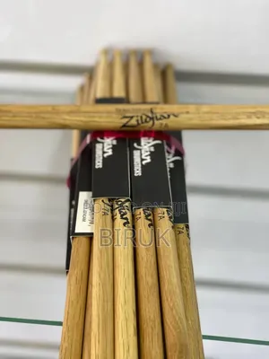 For Sales New Drum Stick