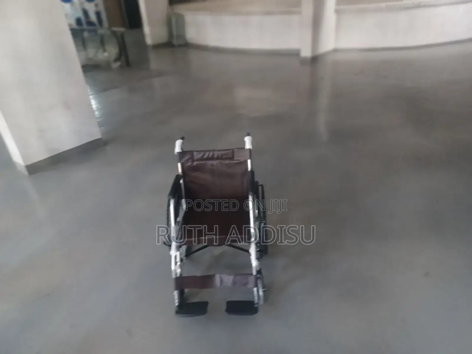 Wheelchair34wheelchair89wheelchair22wheelchair56wheelchair