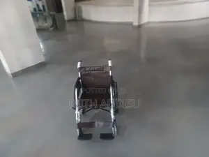 Wheelchair34wheelchair89wheelchair22wheelchair56wheelchair