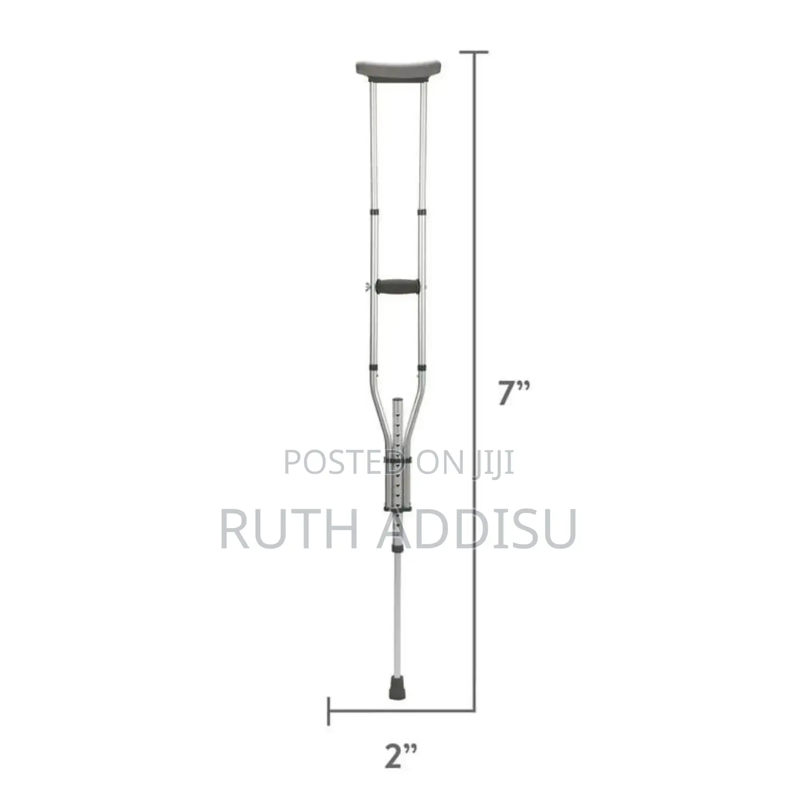 Crutches43crutches78crutches90crutches43crutches09crutches