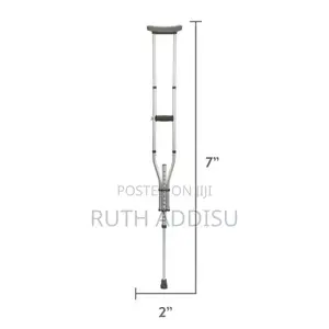 Crutches43crutches78crutches90crutches43crutches09crutches