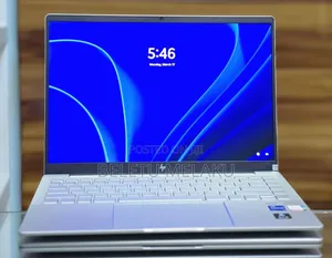 New Laptop HP Pavilion 14 16GB Intel Core I7 SSD 1T