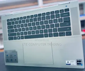 New Laptop Dell Inspiron 16 7630 16GB Intel Core I7 SSD 512GB