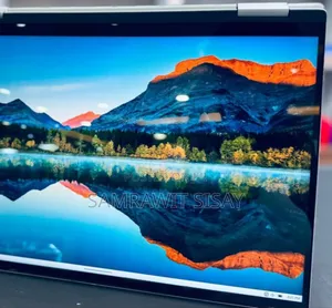 New Laptop Dell Inspiron 11 3000 16GB Intel Core I7 SSD 512GB