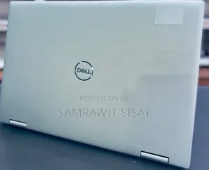 New Laptop Dell Inspiron 11 3000 16GB Intel Core I7 SSD 512GB