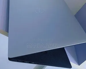 Photo - New Laptop Dell XPS 15 16GB Intel Core I7 SSD 512GB