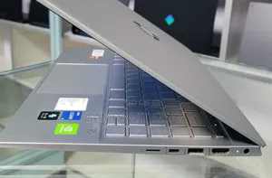 Photo - New Laptop HP Pavilion 15 16GB Intel Core I5 SSD 512GB