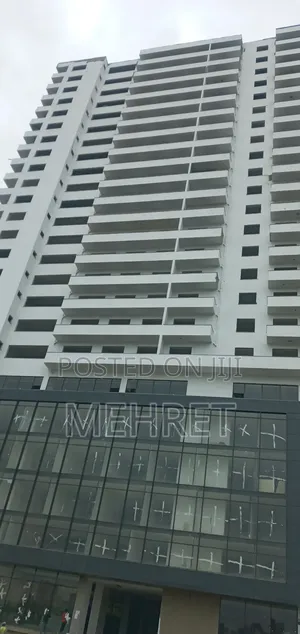 Photo - 1bdrm Apartment in Bole for sale