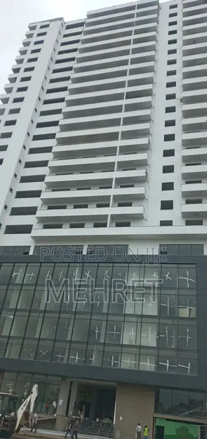 1bdrm Apartment in Bole for sale