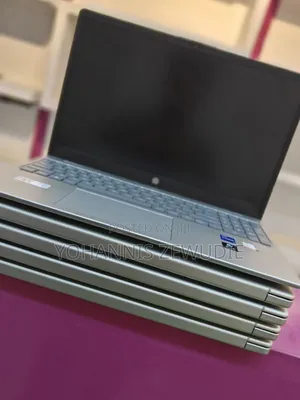 New Laptop HP Stream Notebook 16GB Intel Core I7 SSD 512GB