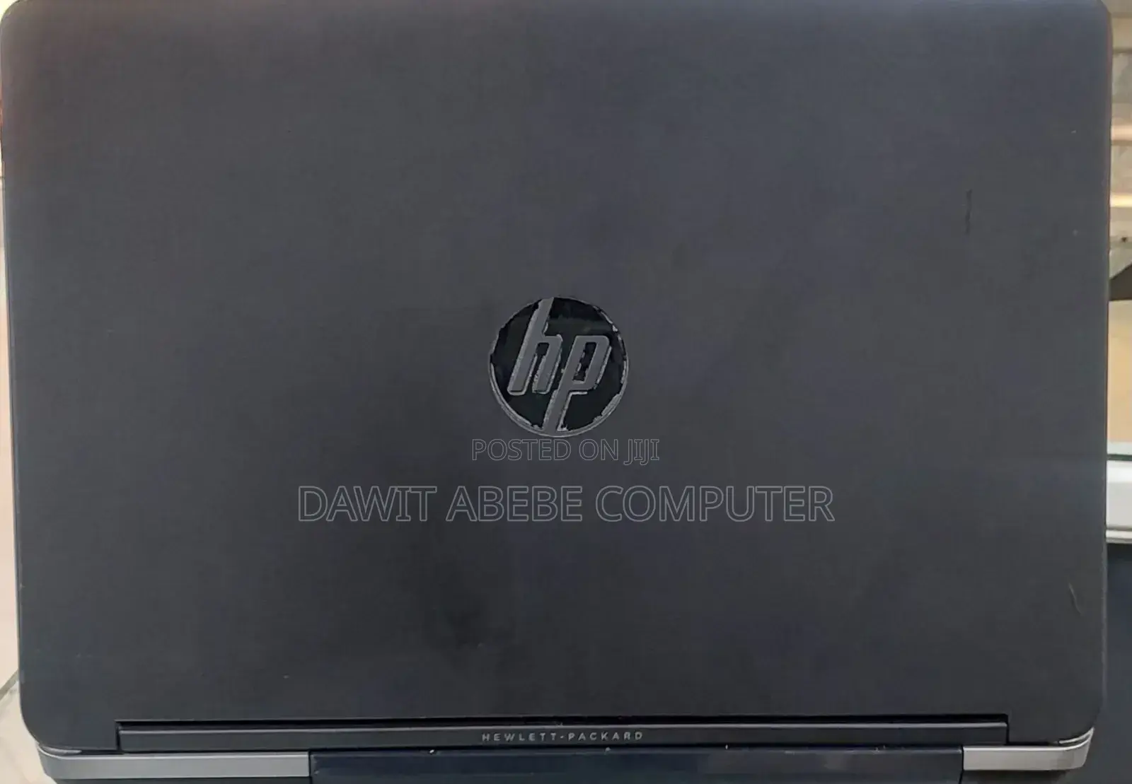 New Laptop HP ProBook 640 G1 16GB Intel Core I7 SSD 512GB