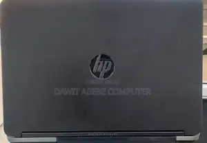 New Laptop HP ProBook 640 G1 16GB Intel Core I7 SSD 512GB