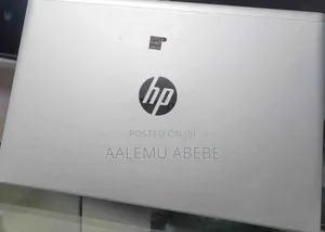 Photo - New Laptop HP Pavilion 15 16GB Intel Core I5 SSD 512GB