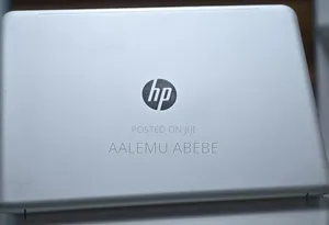 New Laptop HP Envy 15 16GB Intel Core I7 SSD 512GB