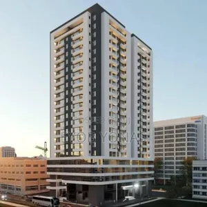 Photo - 2bdrm Apartment in Palm Real Estate, Bole for sale