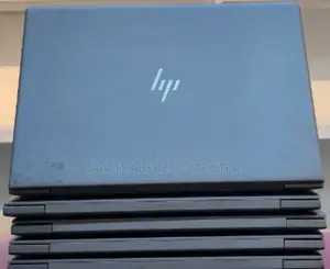 Photo - New Laptop HP ZBook 14 16GB Intel Core I5 SSD 512GB