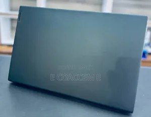 New Laptop Lenovo 16GB Intel Core I7 SSD 512GB