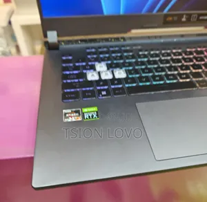 New Laptop Asus Q524UQ 16GB AMD Ryzen 9 SSD 512GB