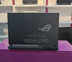 New Laptop Asus Q524UQ 16GB AMD Ryzen 9 SSD 512GB