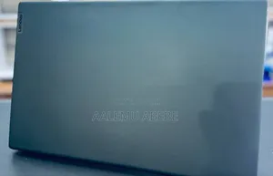 New Laptop Lenovo Ideapad 3 16GB Intel Core I7 SSD 512GB