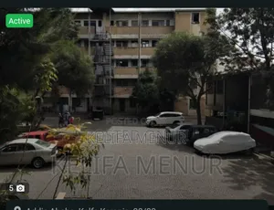 Photo - 1bdrm Condo in China Condominium, Kolfe Keranio for sale