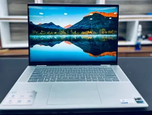 Photo - New Laptop Dell Inspiron 15 16GB Intel Core I7 SSD 512GB