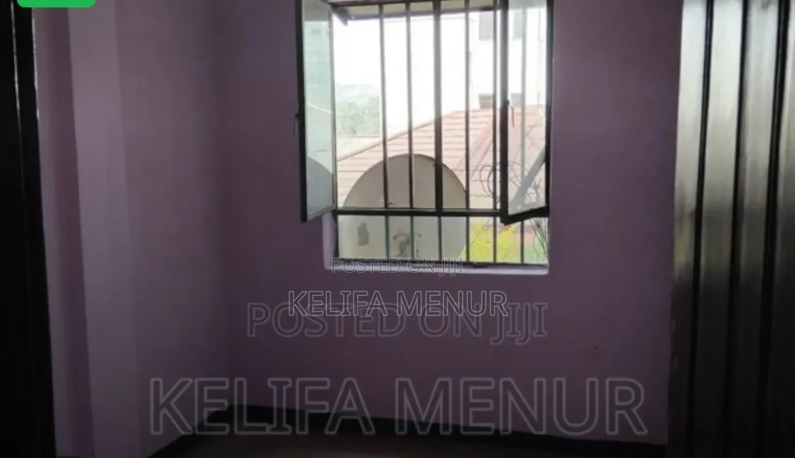 1bdrm Condo in China Condominium, Kolfe Keranio for sale