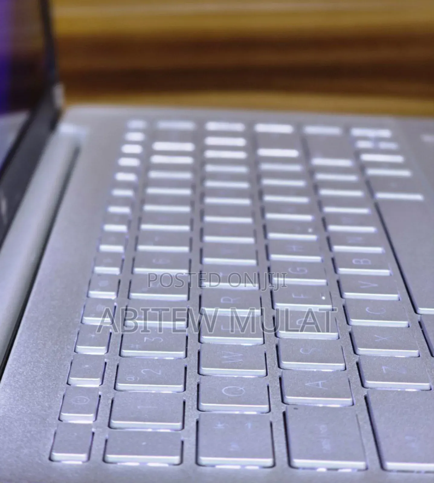 New Laptop HP Pavilion 14 16GB Intel Core I7 SSD 512GB