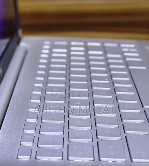 New Laptop HP Pavilion 14 16GB Intel Core I7 SSD 512GB