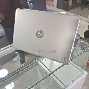 Photo - New Laptop HP Stream Notebook 8GB Intel Core I5 SSD 1T