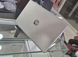 New Laptop HP Stream Notebook 8GB Intel Core I5 SSD 1T