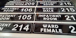 Printing Service የ ሆቴል ፎልደር፣ የወረቅት፣የጨርቅ: ቦርሳዎች የ