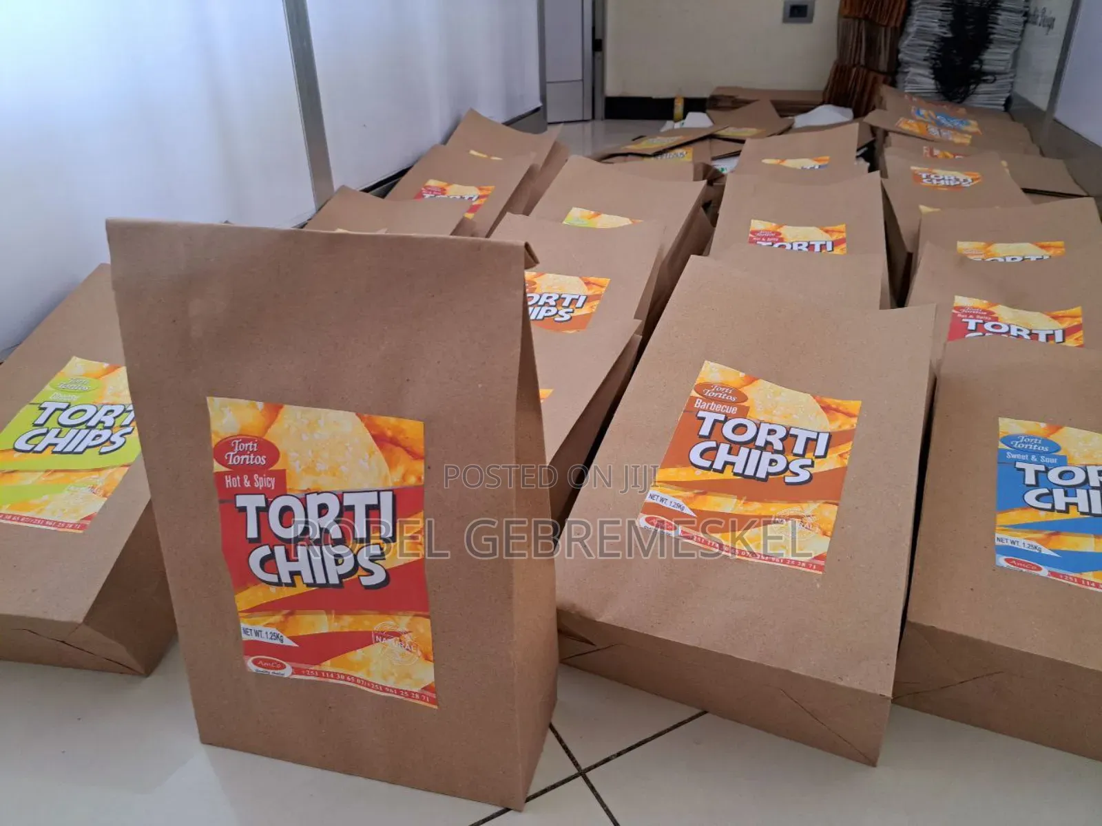 Printing Service የ ሆቴል ፎልደር፣ የወረቅት፣የጨርቅ: ቦርሳዎች የ