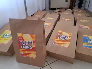 Printing Service የ ሆቴል ፎልደር፣ የወረቅት፣የጨርቅ: ቦርሳዎች የ