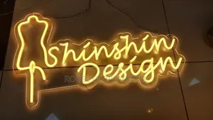 Printing Service የ ሆቴል ፎልደር፣ የወረቅት፣የጨርቅ: ቦርሳዎች የ