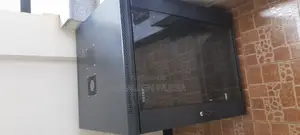 Photo - Server Rack Mount 15u